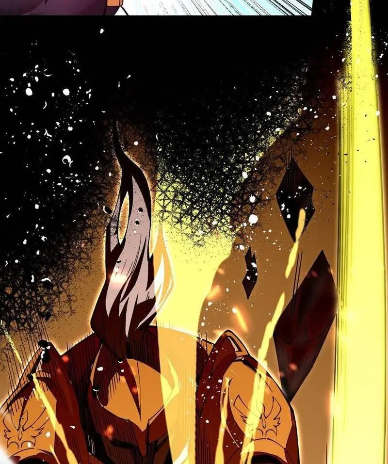 Sword Gods Life Is Not That Boring Chapter 19 Gambar 72