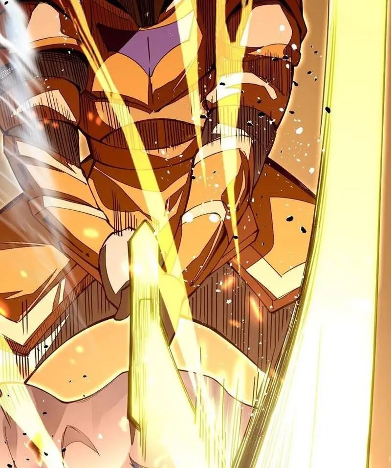 Sword Gods Life Is Not That Boring Chapter 19 Gambar 73