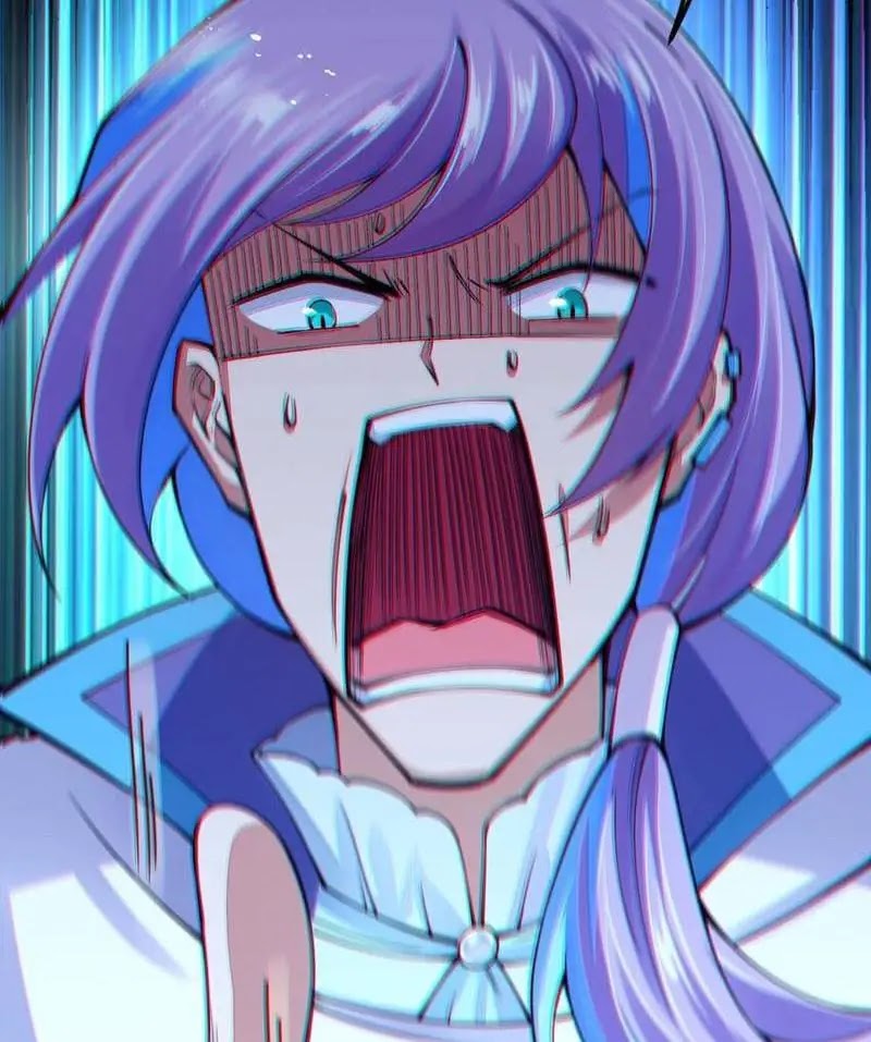 Sword Gods Life Is Not That Boring Chapter 19 Gambar 84