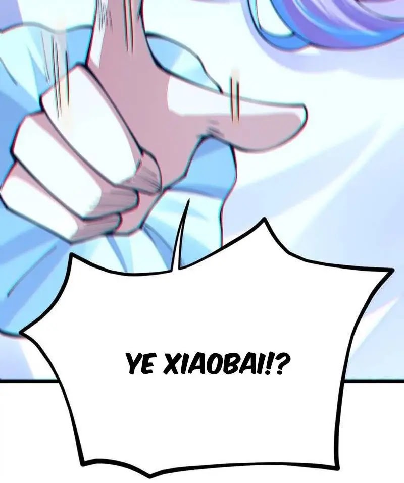 Sword Gods Life Is Not That Boring Chapter 19 Gambar 85