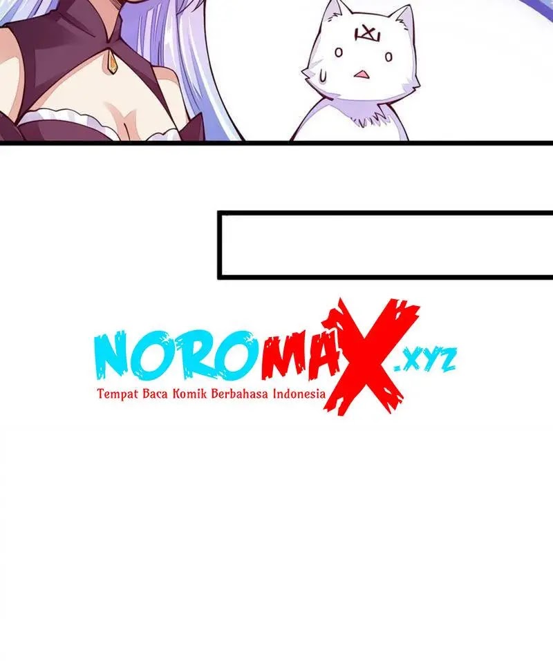 Sword Gods Life Is Not That Boring Chapter 19 Gambar 88