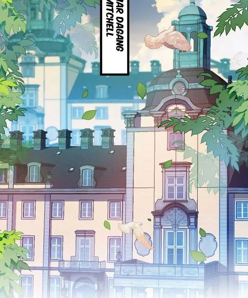 Sword Gods Life Is Not That Boring Chapter 19 Gambar 90