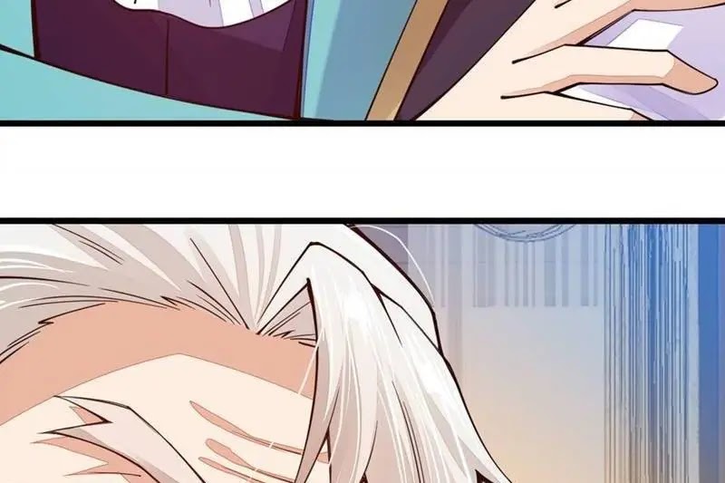 Sword Gods Life Is Not That Boring Chapter 19 Gambar 96