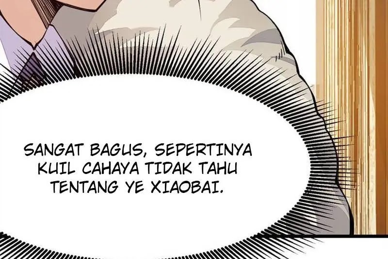 Sword Gods Life Is Not That Boring Chapter 19 Gambar 98