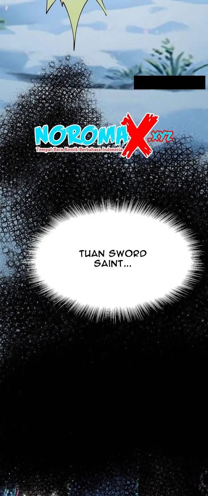 Sword Gods Life Is Not That Boring Chapter 16 Gambar 12