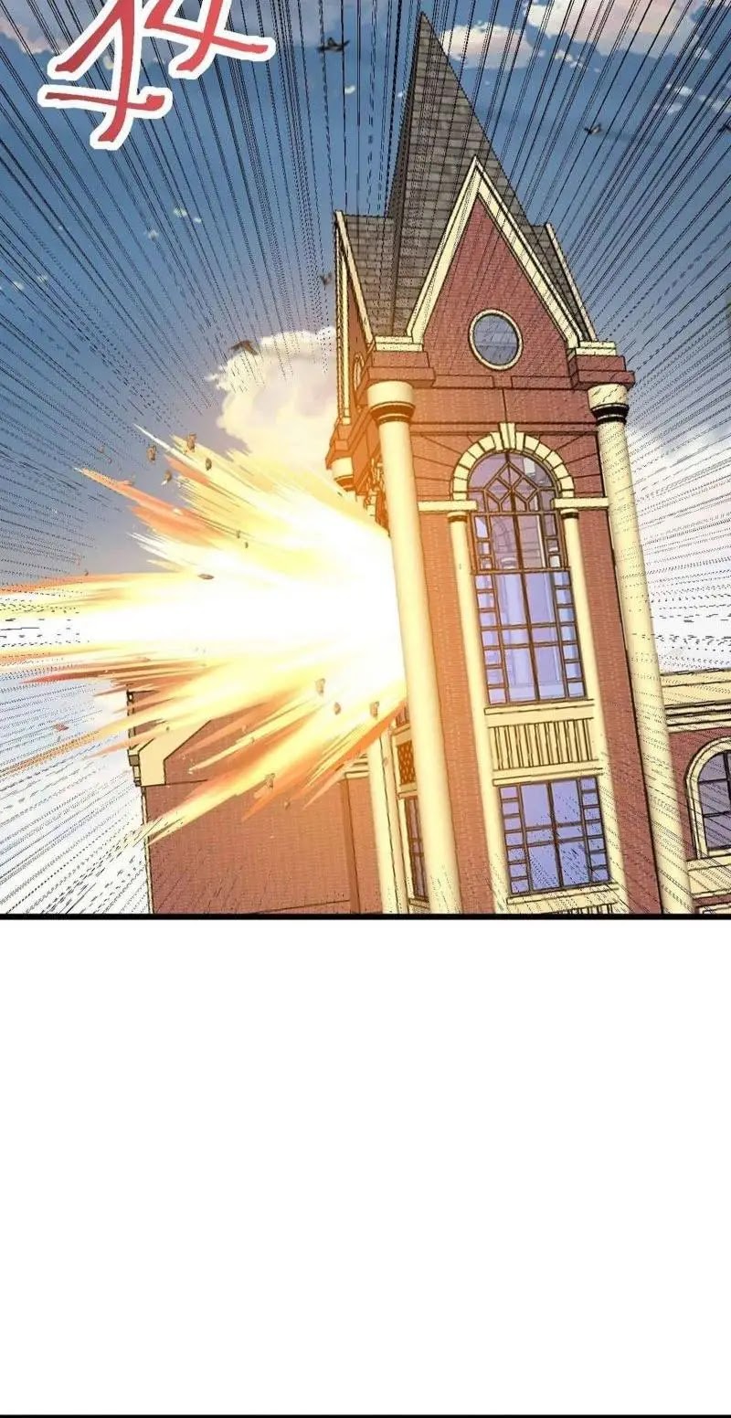 Sword Gods Life Is Not That Boring Chapter 16 Gambar 44