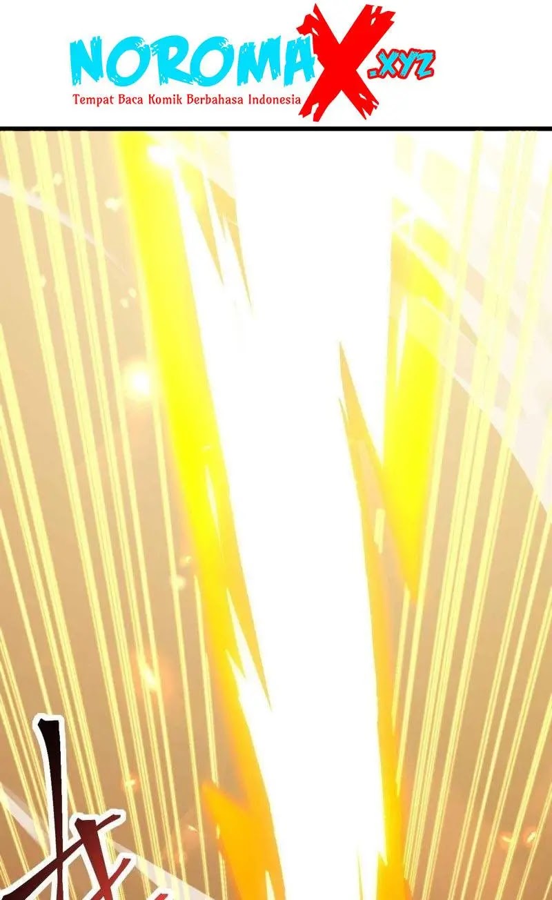 Sword Gods Life Is Not That Boring Chapter 15 Gambar 32