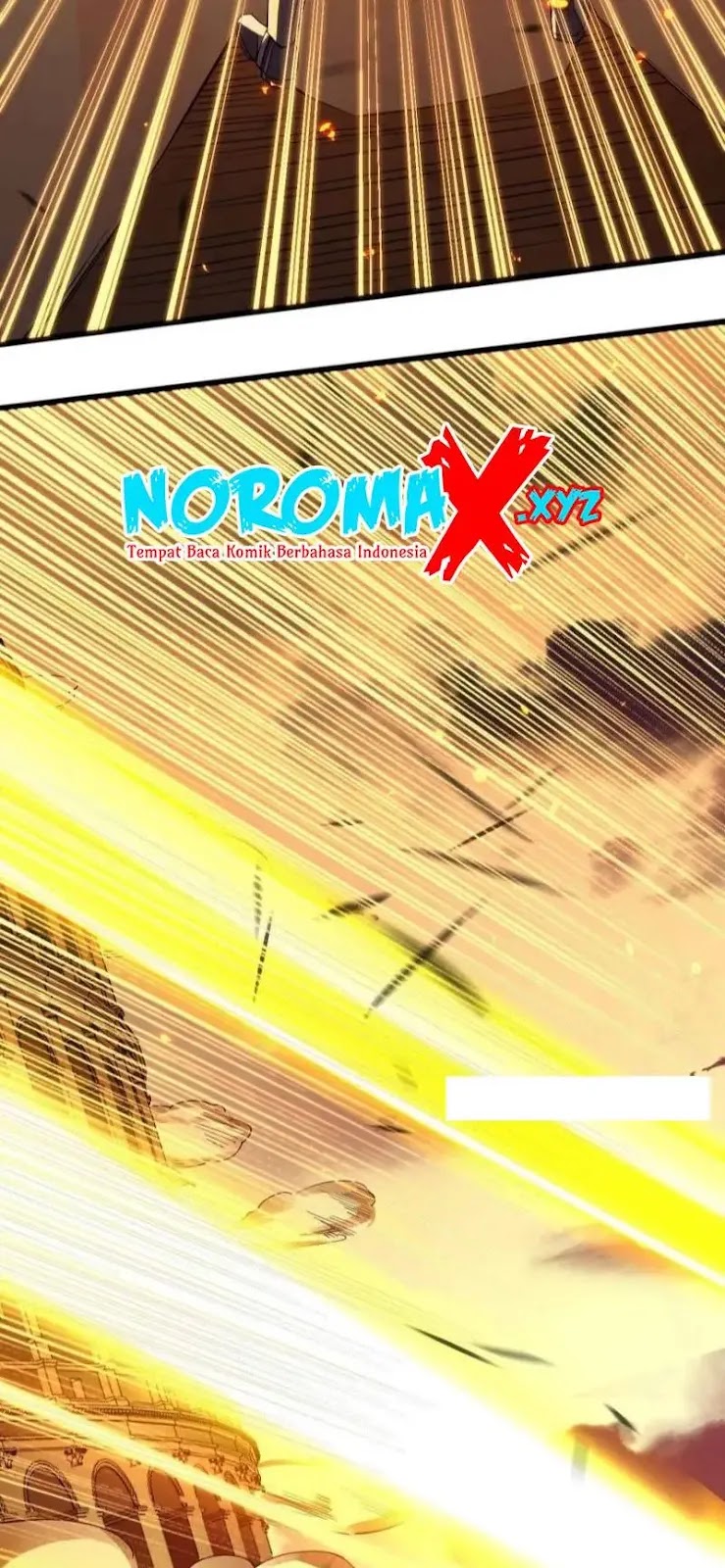 Sword Gods Life Is Not That Boring Chapter 14 Gambar 14
