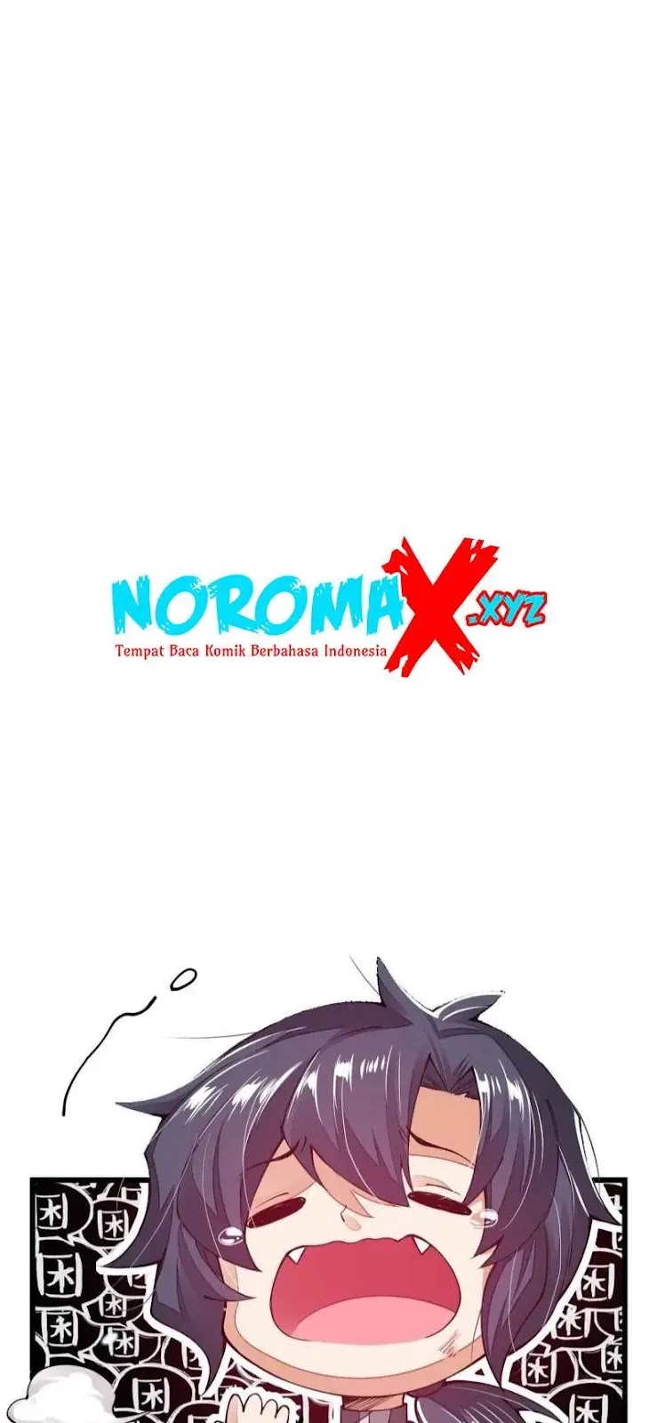 Sword Gods Life Is Not That Boring Chapter 14 Gambar 20