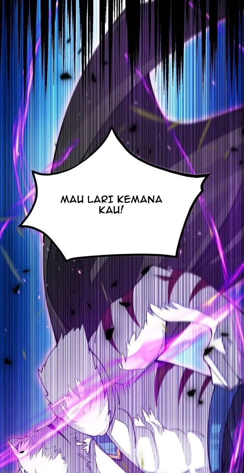 Sword Gods Life Is Not That Boring Chapter 11 Gambar 11
