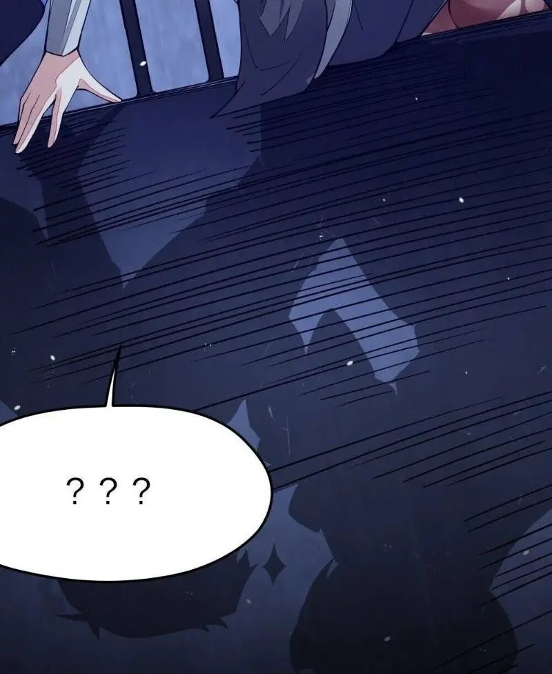 Sword Gods Life Is Not That Boring Chapter 08 Gambar 14