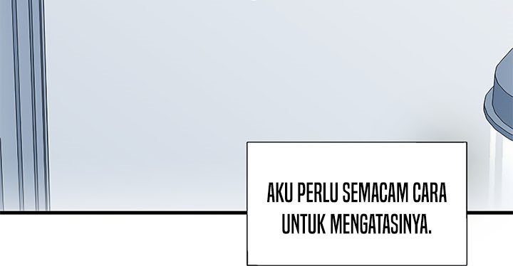 The Tutorial is Too Hard Chapter 45 Gambar 70