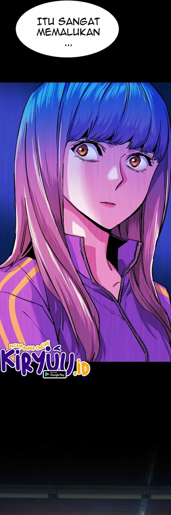Mercenary Enrollment Chapter 68 Gambar 12