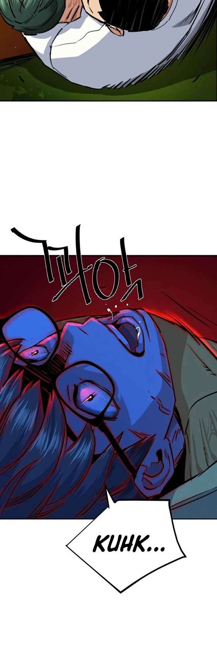 Mercenary Enrollment Chapter 68 Gambar 46
