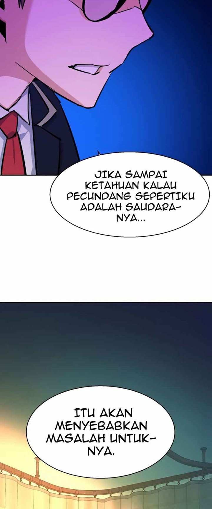 Mercenary Enrollment Chapter 68 Gambar 65
