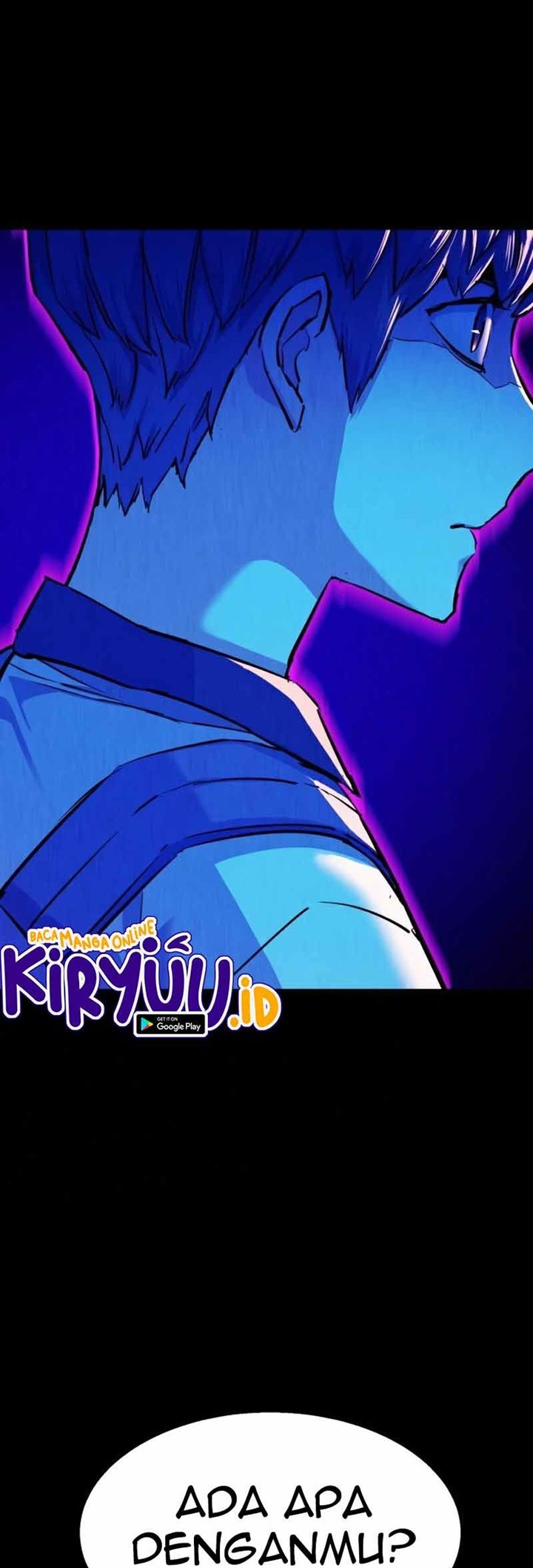 Mercenary Enrollment Chapter 68 Gambar 8