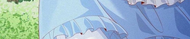 Little Tyrant Doesn’t Want to Meet with a Bad End Chapter 18 Gambar 12