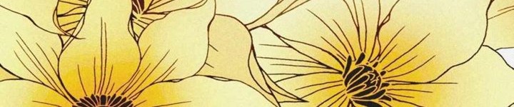 Little Tyrant Doesn’t Want to Meet with a Bad End Chapter 18 Gambar 14