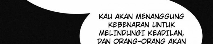 Little Tyrant Doesn’t Want to Meet with a Bad End Chapter 18 Gambar 18