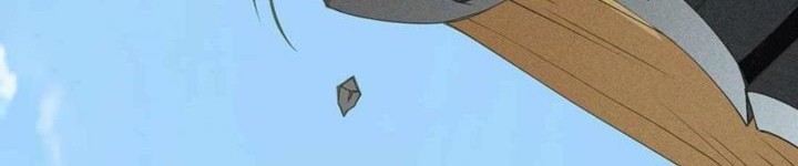 Little Tyrant Doesn’t Want to Meet with a Bad End Chapter 18 Gambar 20