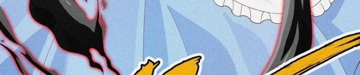 Little Tyrant Doesn’t Want to Meet with a Bad End Chapter 18 Gambar 24