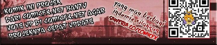 Little Tyrant Doesn’t Want to Meet with a Bad End Chapter 18 Gambar 26