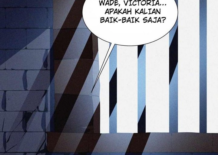 Little Tyrant Doesn’t Want to Meet with a Bad End Chapter 18 Gambar 30