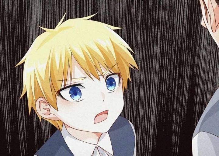 Little Tyrant Doesn’t Want to Meet with a Bad End Chapter 18 Gambar 34