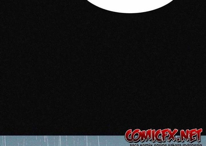 Little Tyrant Doesn’t Want to Meet with a Bad End Chapter 18 Gambar 36