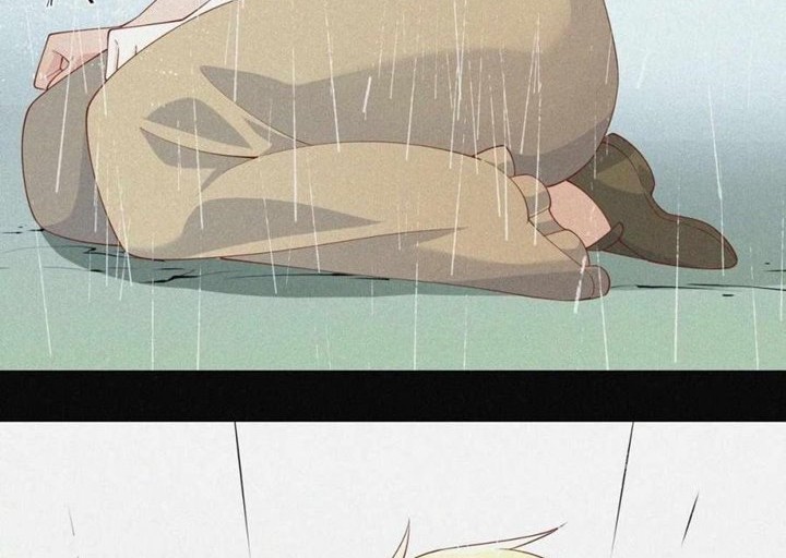 Little Tyrant Doesn’t Want to Meet with a Bad End Chapter 18 Gambar 38