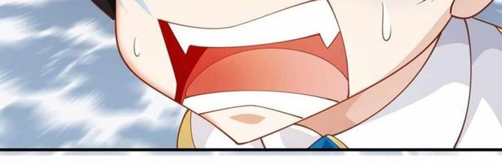 Little Tyrant Doesn’t Want to Meet with a Bad End Chapter 18 Gambar 66