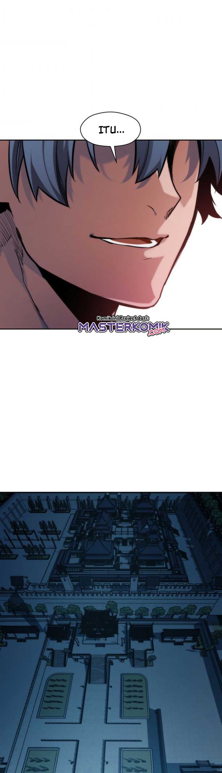 The Golden Age Chapter 42 Gambar 40