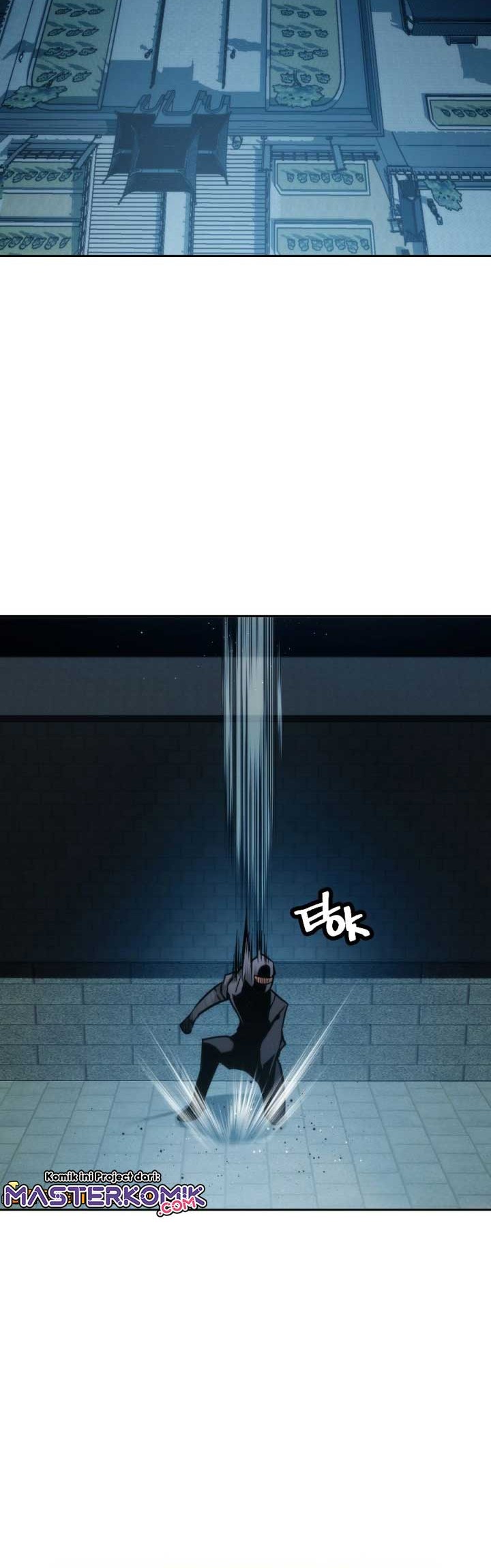 The Golden Age Chapter 42 Gambar 41