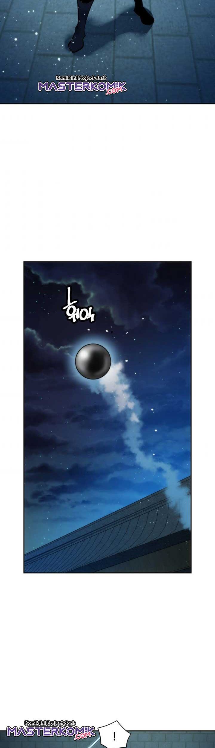 The Golden Age Chapter 42 Gambar 44
