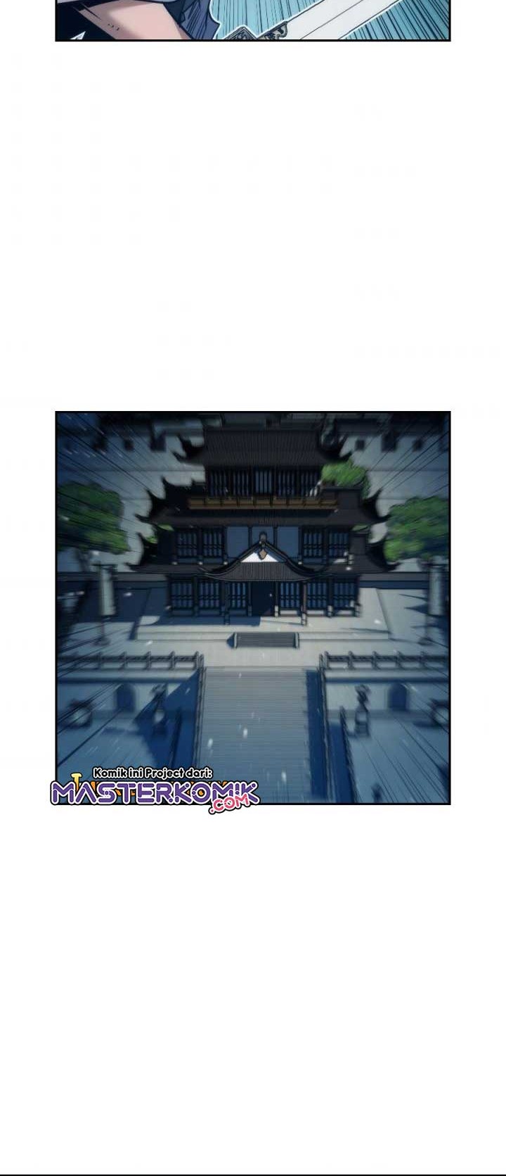 The Golden Age Chapter 42 Gambar 53