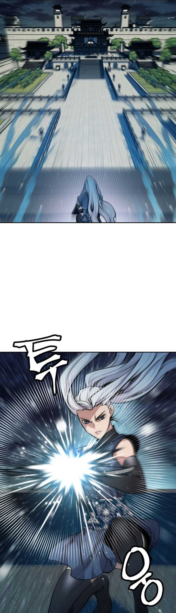 The Golden Age Chapter 42 Gambar 54