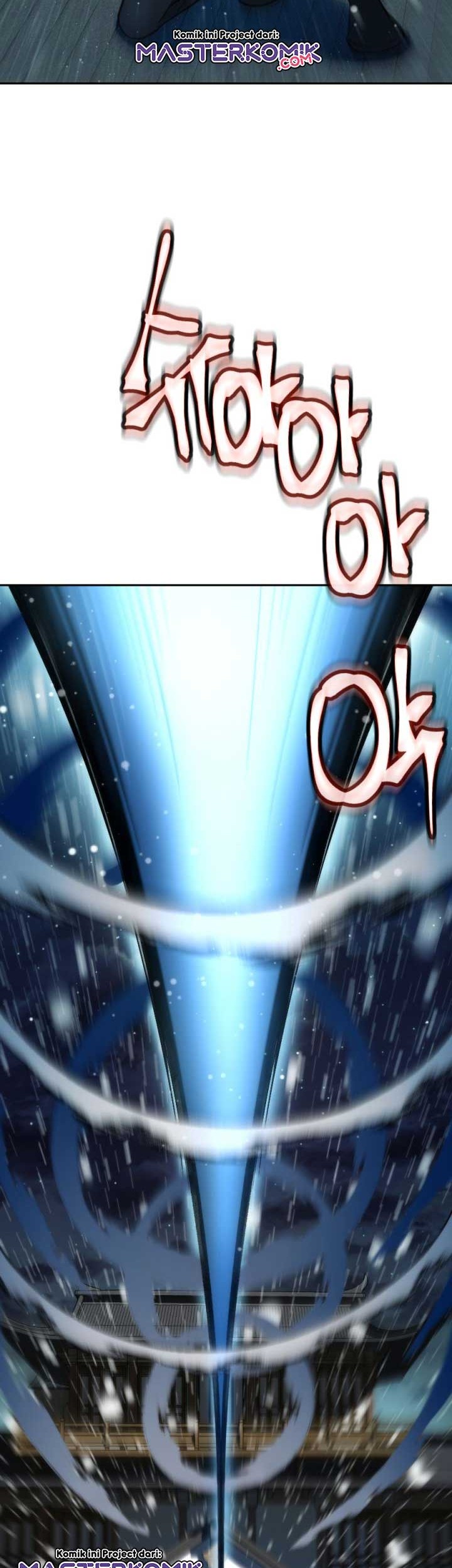 The Golden Age Chapter 42 Gambar 55