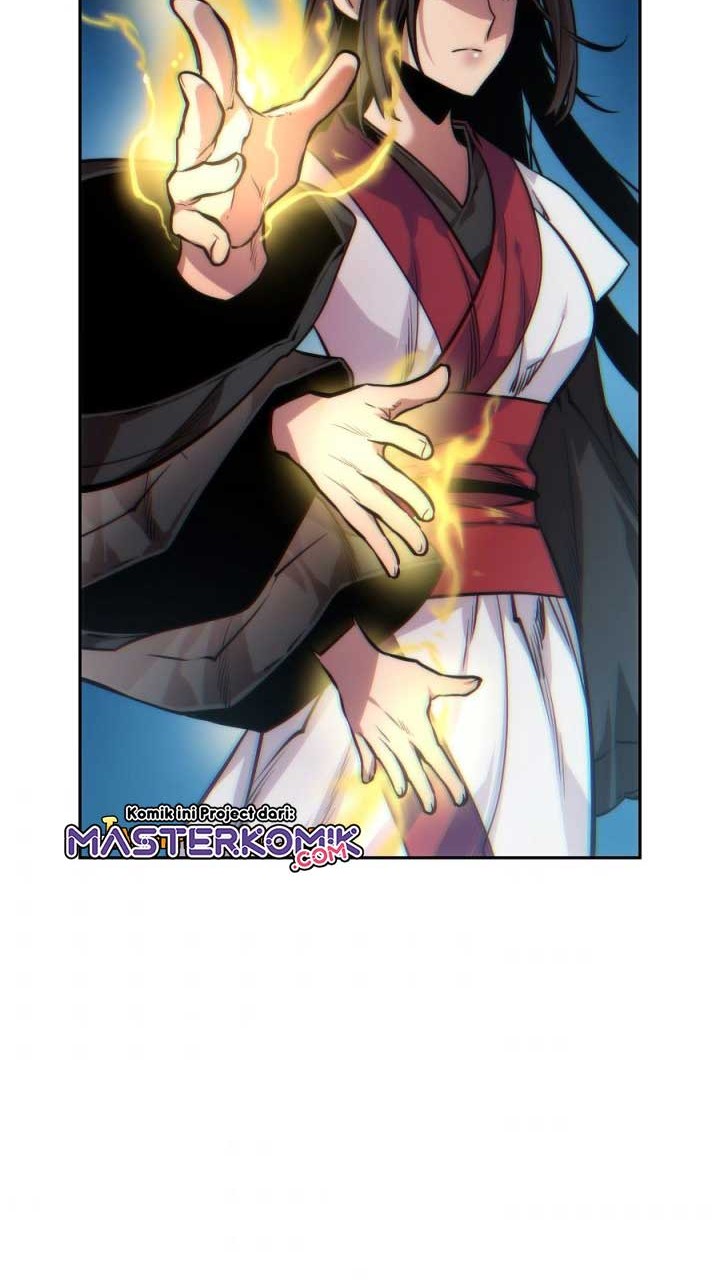 The Golden Age Chapter 42 Gambar 57