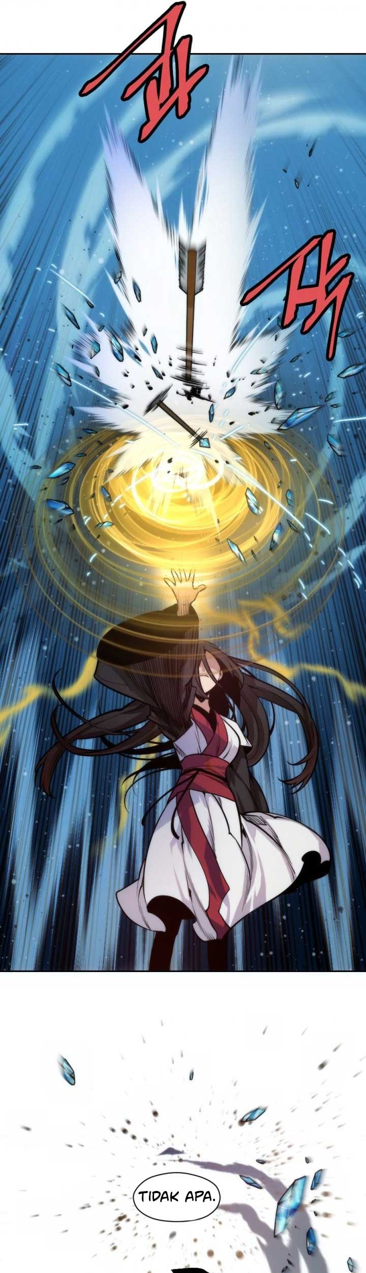 The Golden Age Chapter 42 Gambar 58