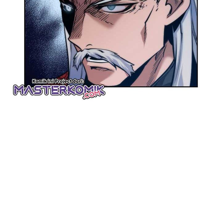 The Golden Age Chapter 42 Gambar 17