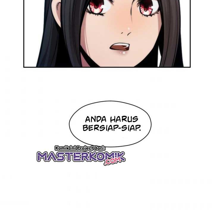 The Golden Age Chapter 42 Gambar 29