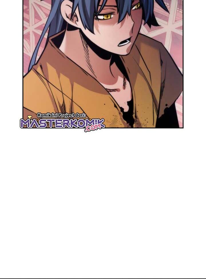 The Golden Age Chapter 42 Gambar 33