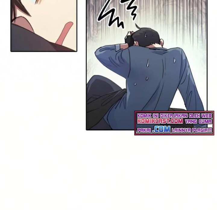 The S-Classes That I Raised Chapter 18 Gambar 31