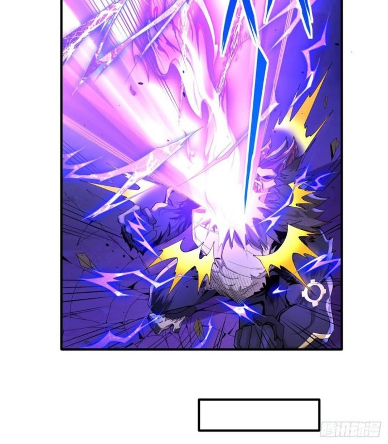 My Female Apprentices Are All Big Shots From the Future Chapter 11 Gambar 36