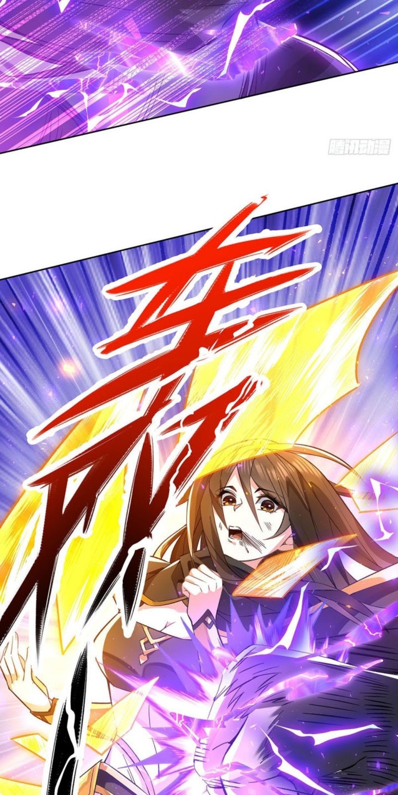 My Female Apprentices Are All Big Shots From the Future Chapter 11 Gambar 10