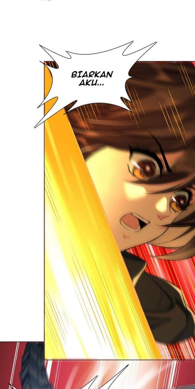 My Female Apprentices Are All Big Shots From the Future Chapter 10 Gambar 6