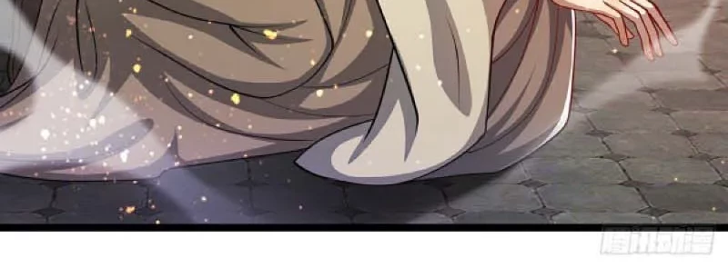 My Disciples All Over The World Chapter 65 Gambar 19