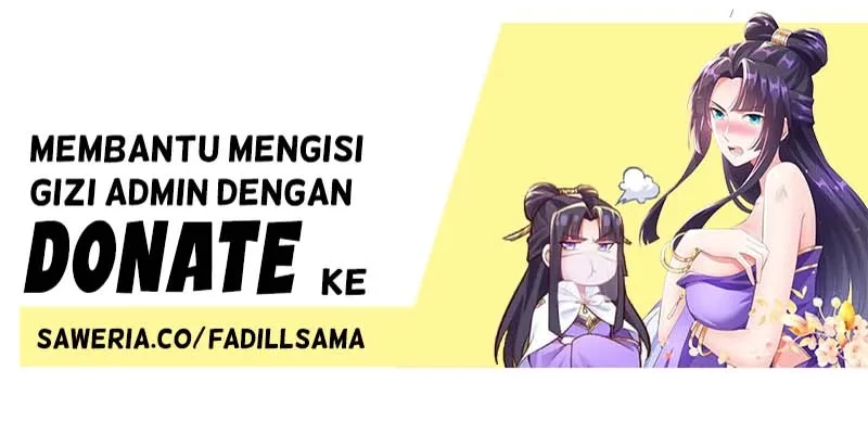 My Disciples All Over The World Chapter 65 Gambar 22