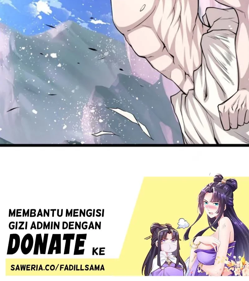 My Disciples All Over The World Chapter 64 Gambar 23