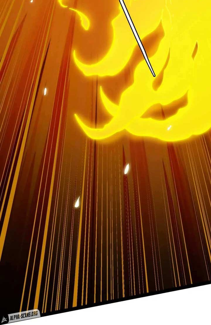 Supreme Taoist (2021) Chapter 35 Gambar 31